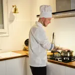 Scapece molisana: ricetta tradizionale di Termoli