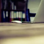 Rinnovato l’Ufficio di Presidenza del Consiglio regionale