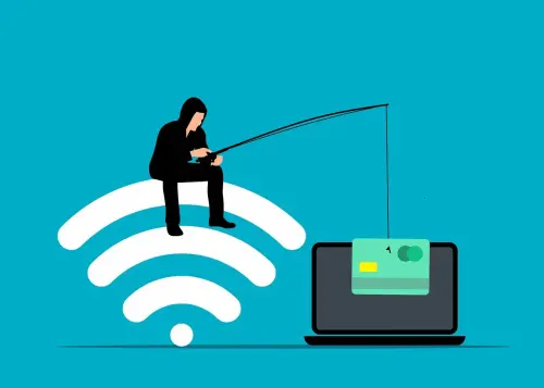 Truffe online e false compravendite: otto denunce della Polizia di Stato a Campobasso