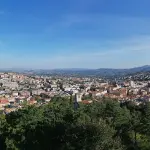 Campobasso, nasce “SPOT”: spazi e strumenti per i giovani under 35