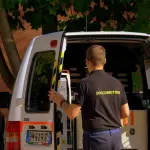 Sanità molisana, il Consiglio regionale compatto sul POS 2026-2028