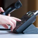 Dal 3 marzo il Molise attiva il NUE 112: una sola porta d’accesso per tutte le emergenze