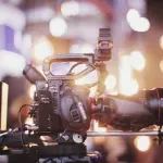 Nasce la Fondazione Film Commission Molise: governance definita, obiettivo attrarre produzioni