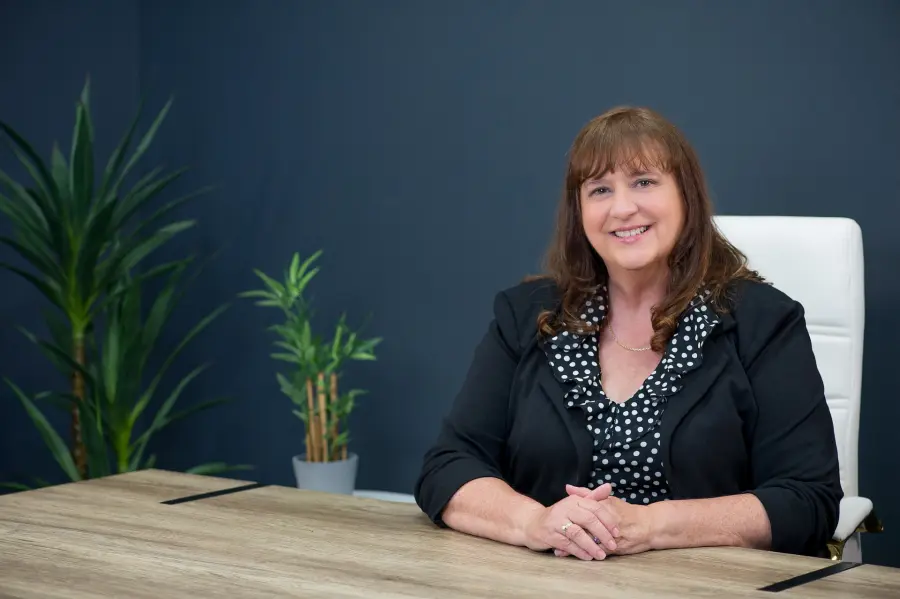 Campobasso, concorso pubblico per Dirigente Tecnico: bando per assunzione a tempo indeterminato