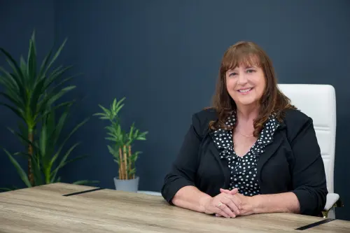 Campobasso, concorso pubblico per Dirigente Tecnico: bando per assunzione a tempo indeterminato