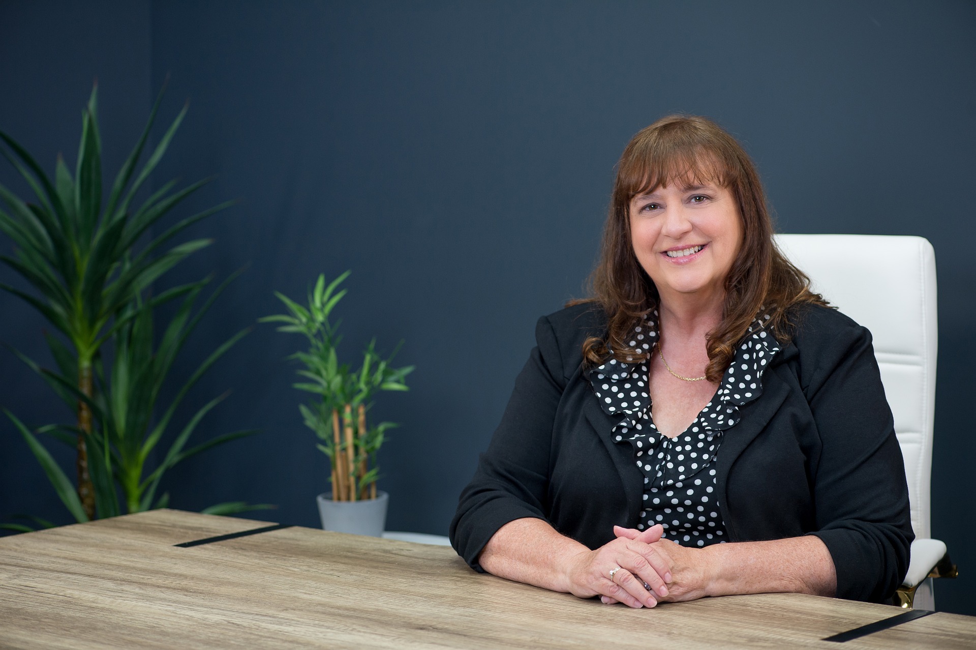 Campobasso, concorso pubblico per Dirigente Tecnico: bando per assunzione a tempo indeterminato