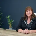 Campobasso, concorso pubblico per Dirigente Tecnico: bando per assunzione a tempo indeterminato