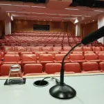 Rigenerazione urbana, Niro: “Il Molise pronto a intervenire con una nuova legge regionale”