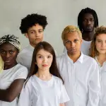 Molise, concluso il corso di formazione per tutori volontari dei minori stranieri non accompagnati