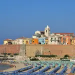 Termoli protagonista su Rai Radio 2: “I Lunatici” raccontano la città e le sue tradizioni