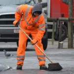 Campobasso, convenzioni con attività locali per offrire sconti ai dipendenti comunali