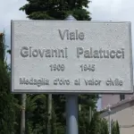 Isernia ricorda Giovanni Palatucci: omaggio al “Giusto tra le Nazioni”
