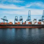 Webinar sui mercati ASEAN: opportunità per le imprese italiane nell’export internazionale