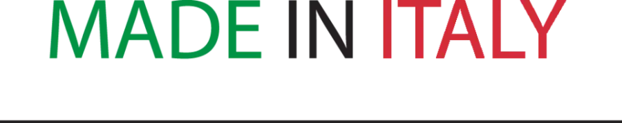 Agroalimentare italiano e mercato thailandese: webinar sulle opportunità per le imprese