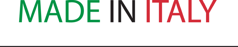 Agroalimentare italiano e mercato thailandese: webinar sulle opportunità per le imprese