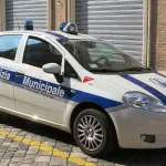Mobilità esterna per agente di Polizia Municipale: comunicato il calendario del colloquio attitudinale