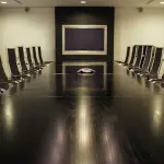 Consiglio regionale del Molise convocato il 17 marzo: gli argomenti all’ordine del giorno