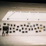 “Vivi Termoli”, nasce la rubrica fotografica per raccontare la città attraverso gli scatti dei cittadini