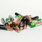 Comunicazione pile e accumulatori: scadenza fissata al 31 marzo 2026