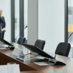 Molise, il Consiglio regionale torna in aula il 24 marzo: al centro cultura, servizi e questioni sociali