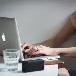 ANPR e domicilio digitale: come funziona la PEC per le comunicazioni ufficiali