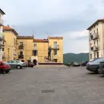 Isernia aderisce alla campagna della Guardia di Finanza contro la criminalità