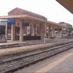 Isernia, controlli straordinari in stazione: presidio congiunto tra Questura e FS Security