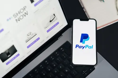 Come fare PayPal: guida completa per creare e usare un account