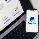 Come fare PayPal: guida completa per creare e usare un account