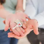 Fondo affitti 2024, pubblicati gli elenchi degli ammessi, degli ammessi con riserva e degli esclusi