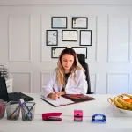 Come diventare nutrizionista: percorso di studi, requisiti e opportunità