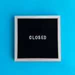 ANCI Molise, uffici chiusi per le festività pasquali: riapertura il 7 aprile